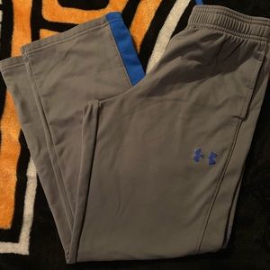 Under Armour Sweats